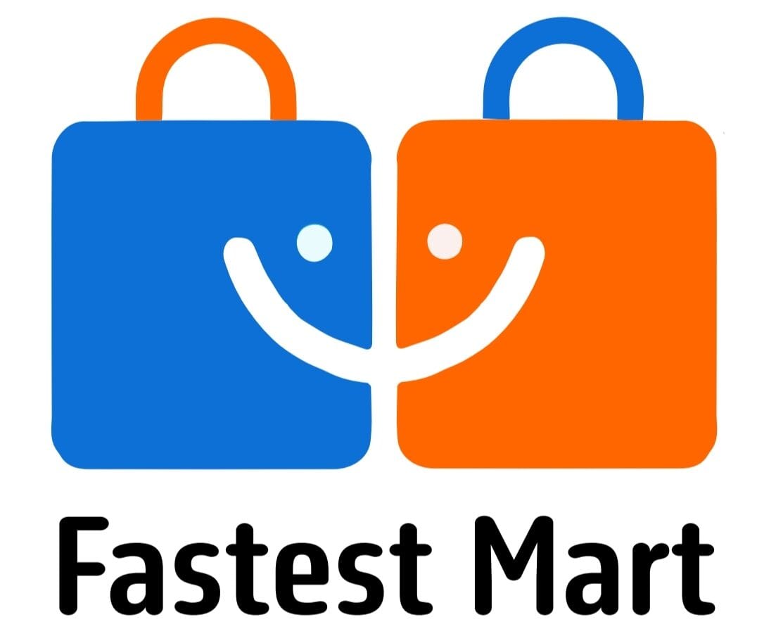 Fastest Mart